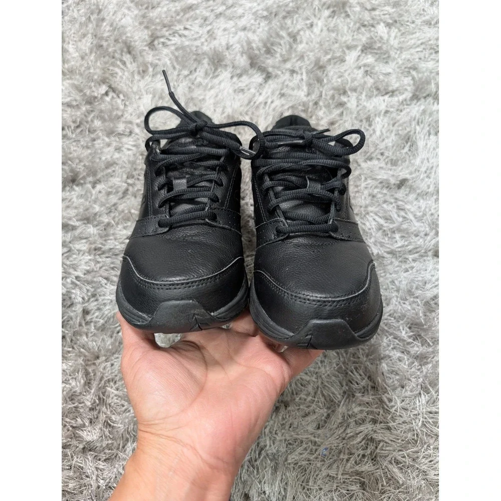New Balance new balance